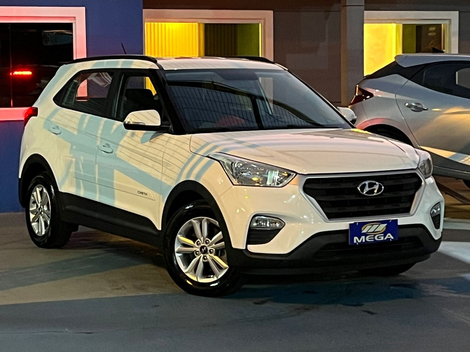 //www.autoline.com.br/carro/hyundai/creta-16-attitude-16v-flex-4p-automatico/2018/sorocaba-sp/24911124