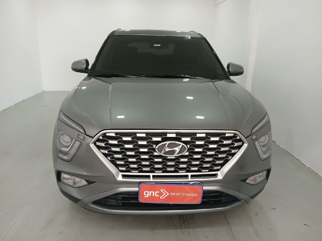 //www.autoline.com.br/carro/hyundai/creta-10-limited-12v-flex-4p-turbo-automatico/2024/castanhal-pa/24912341