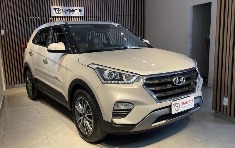 //www.autoline.com.br/carro/hyundai/creta-20-prestige-16v-flex-4p-automatico/2017/brasilia-df/24912513