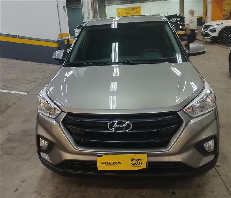 //www.autoline.com.br/carro/hyundai/creta-16-action-16v-flex-4p-automatico/2023/sao-paulo-sp/24912962