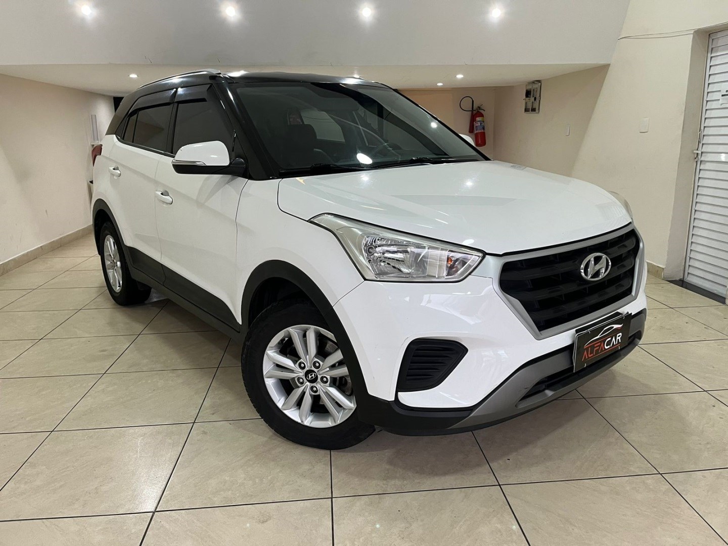 //www.autoline.com.br/carro/hyundai/creta-16-attitude-16v-flex-4p-automatico/2018/rio-de-janeiro-rj/24913399