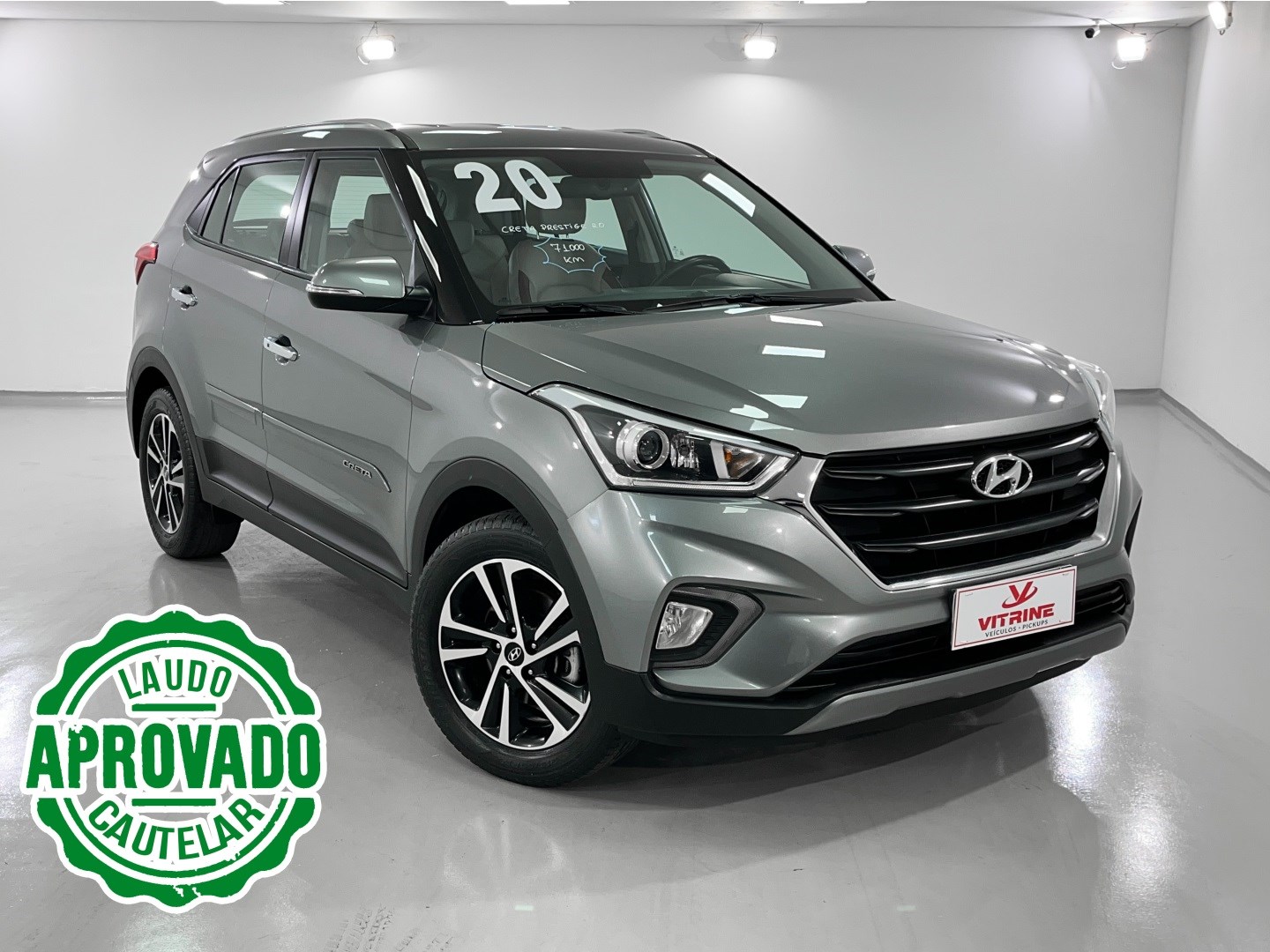 //www.autoline.com.br/carro/hyundai/creta-20-prestige-16v-flex-4p-automatico/2020/belo-horizonte-mg/24913459