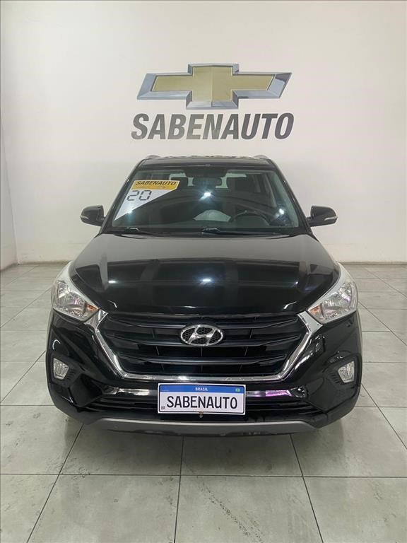 //www.autoline.com.br/carro/hyundai/creta-16-pulse-plus-16v-flex-4p-automatico/2020/rio-de-janeiro-rj/24914471