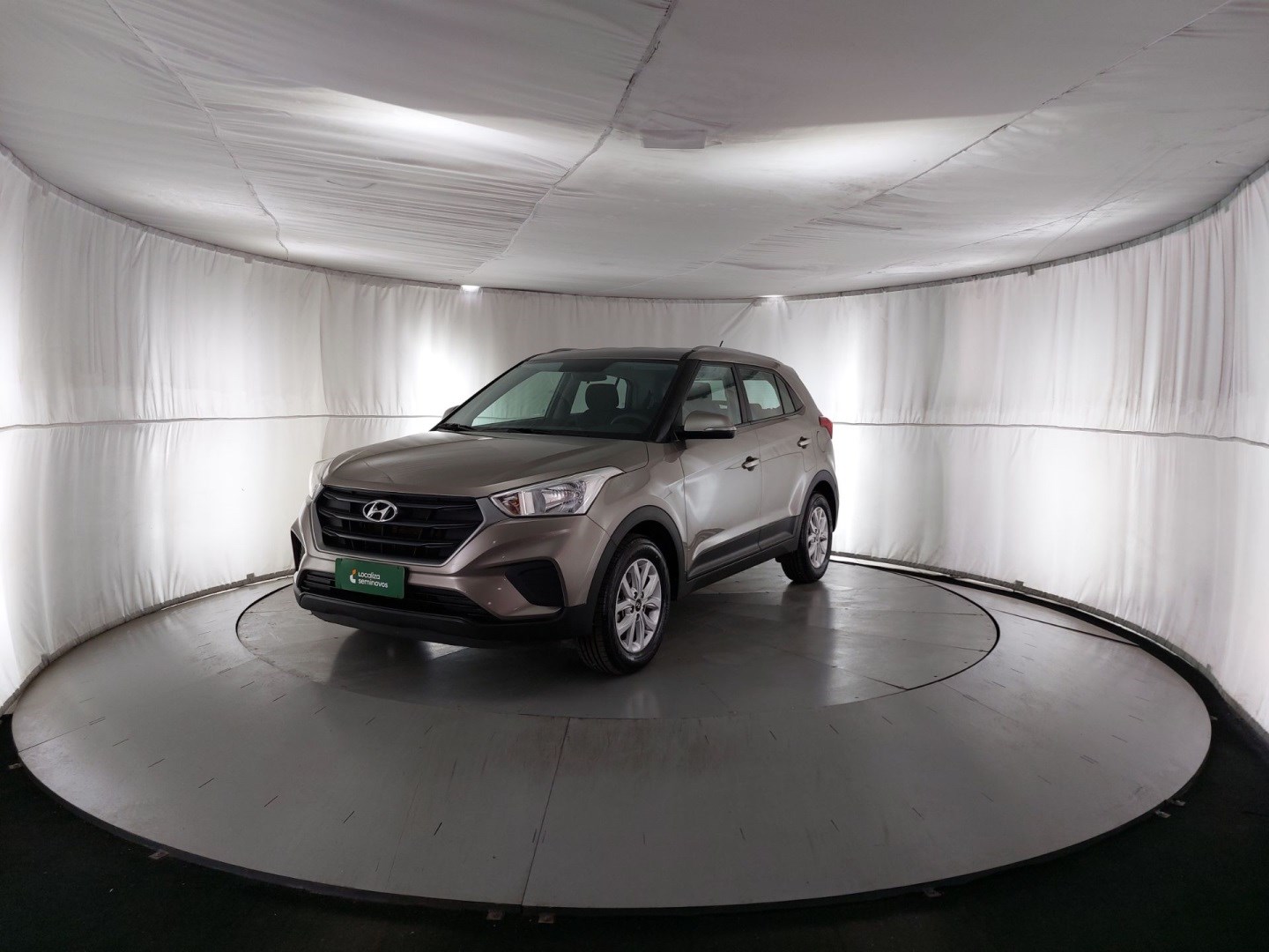 //www.autoline.com.br/carro/hyundai/creta-16-action-16v-flex-4p-automatico/2022/rio-de-janeiro-rj/24915260