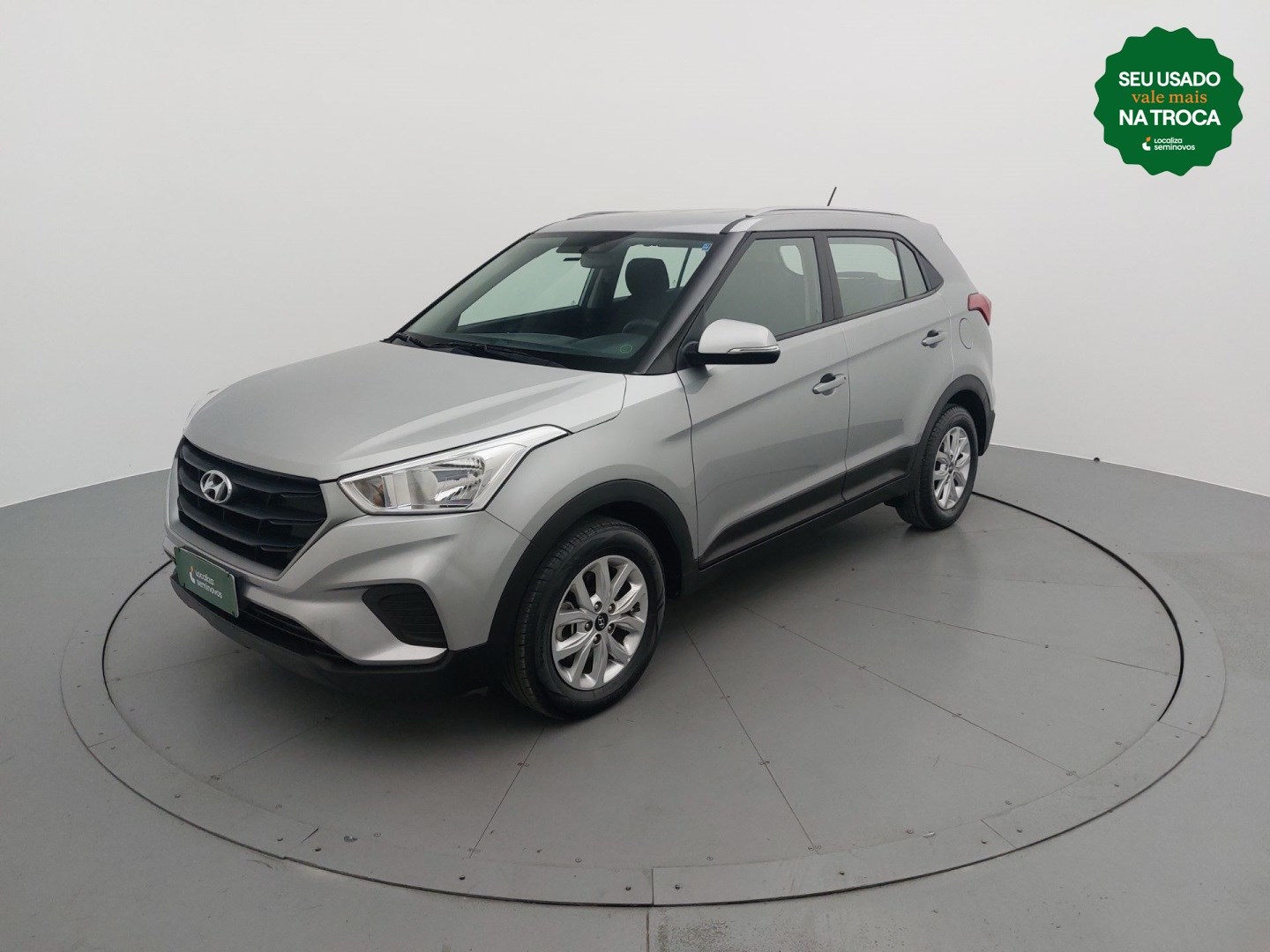 //www.autoline.com.br/carro/hyundai/creta-16-action-16v-flex-4p-automatico/2022/rio-de-janeiro-rj/24916420