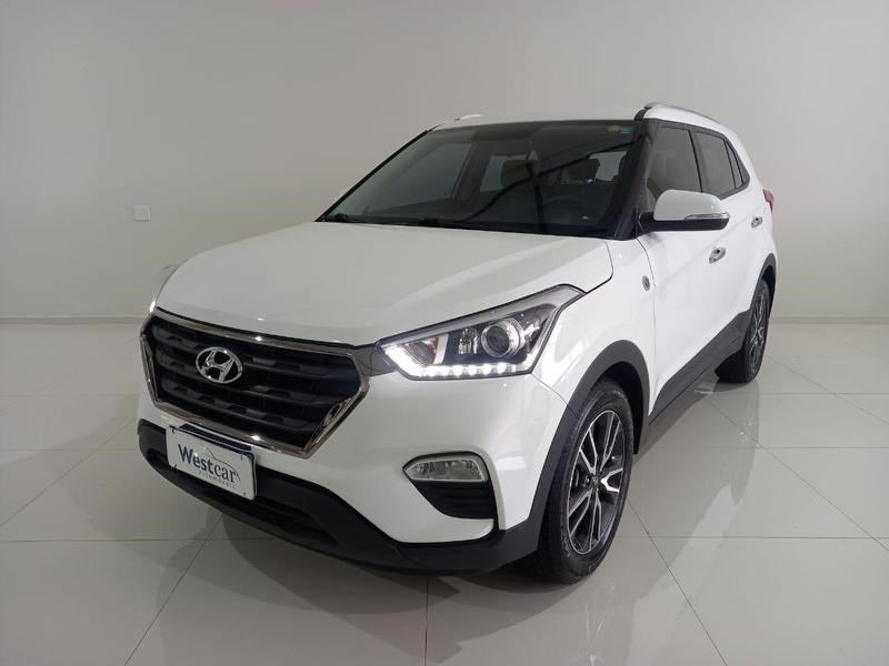 //www.autoline.com.br/carro/hyundai/creta-16-pulse-plus-16v-flex-4p-automatico/2019/curitiba-pr/24919883