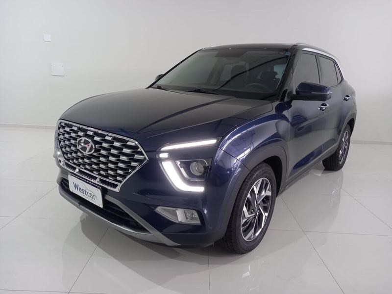//www.autoline.com.br/carro/hyundai/creta-10-platinum-12v-flex-4p-turbo-automatico/2022/curitiba-pr/24919884