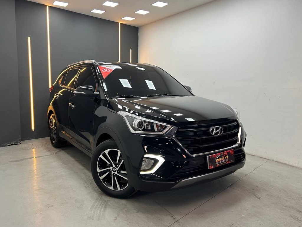 //www.autoline.com.br/carro/hyundai/creta-20-prestige-16v-flex-4p-automatico/2020/sao-joao-de-meriti-rj/24920827