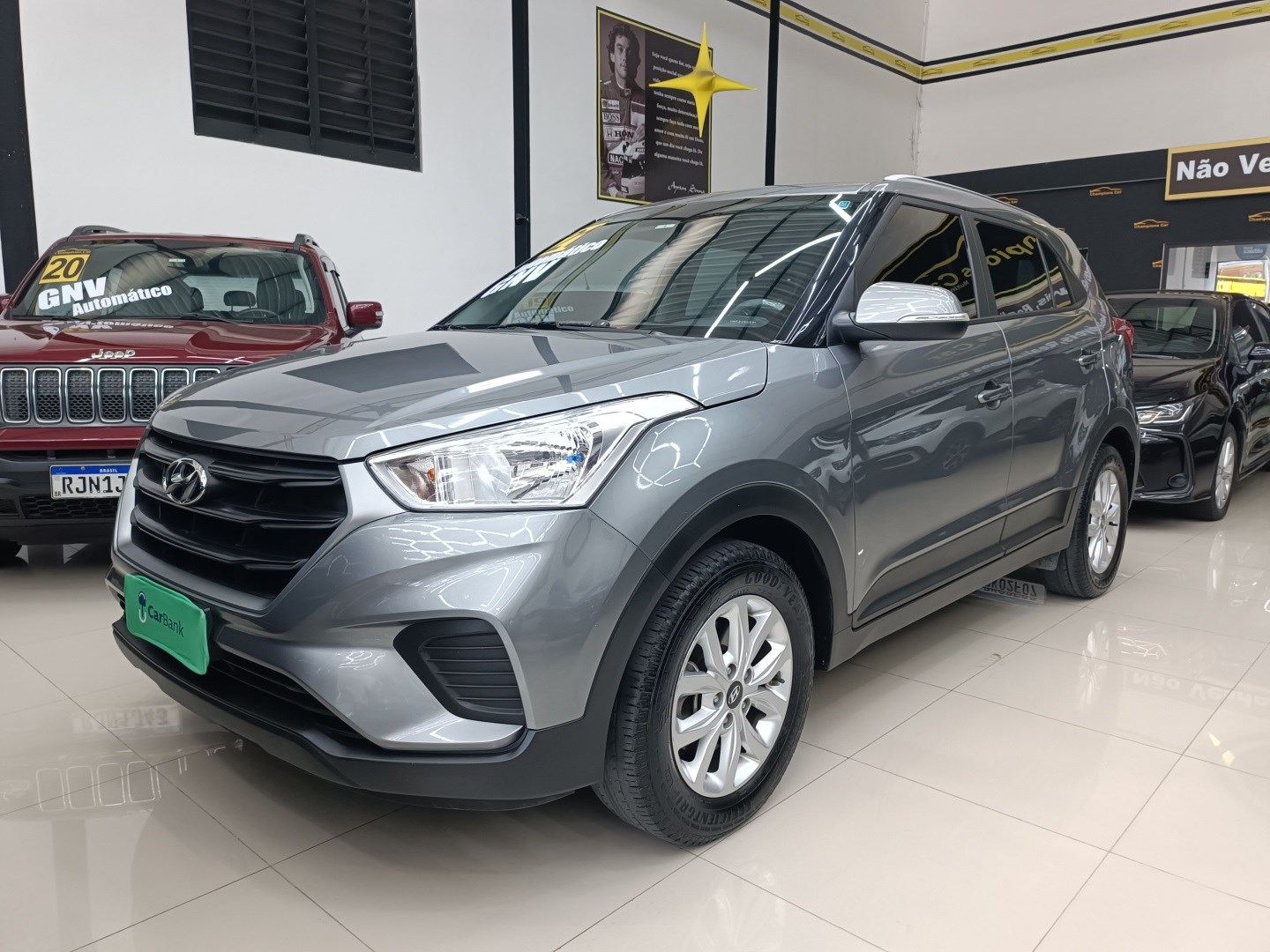 //www.autoline.com.br/carro/hyundai/creta-16-action-16v-flex-4p-automatico/2021/rio-de-janeiro-rj/24921121