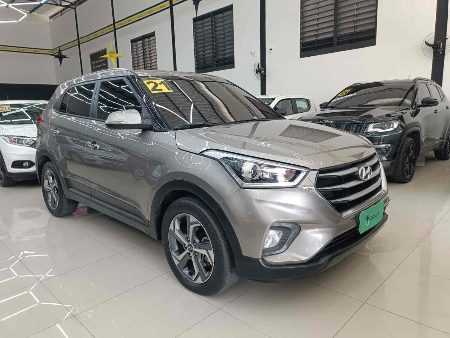 //www.autoline.com.br/carro/hyundai/creta-16-limited-16v-flex-4p-automatico/2021/rio-de-janeiro-rj/24921437
