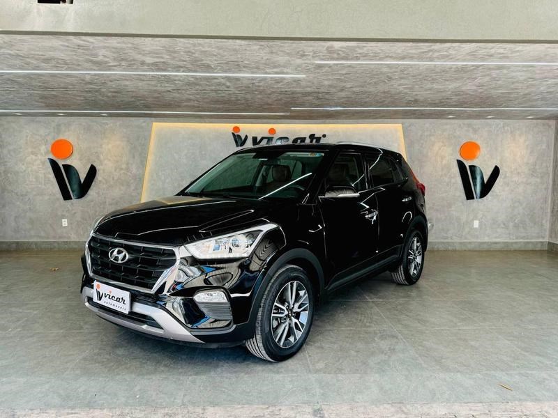 //www.autoline.com.br/carro/hyundai/creta-20-prestige-16v-flex-4p-automatico/2017/brasilia-df/24922817