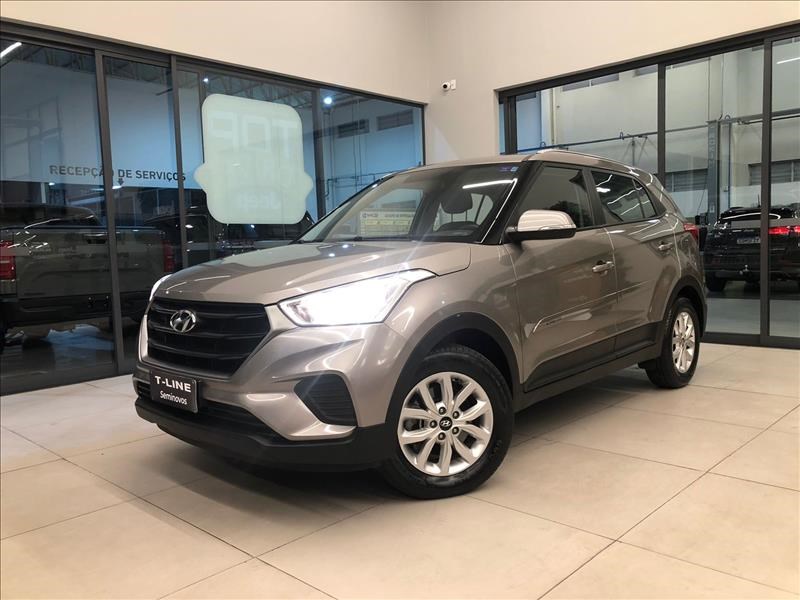 //www.autoline.com.br/carro/hyundai/creta-16-action-16v-flex-4p-automatico/2021/sao-paulo-sp/24924143