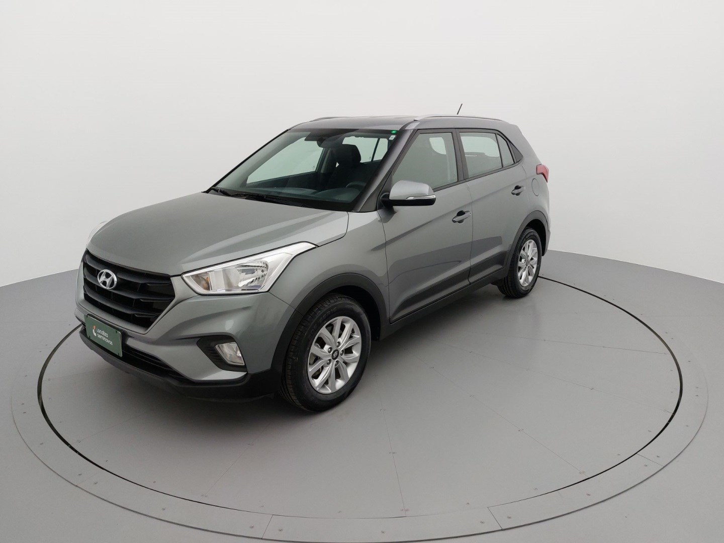 //www.autoline.com.br/carro/hyundai/creta-16-action-16v-flex-4p-automatico/2023/sao-paulo-sp/24925426