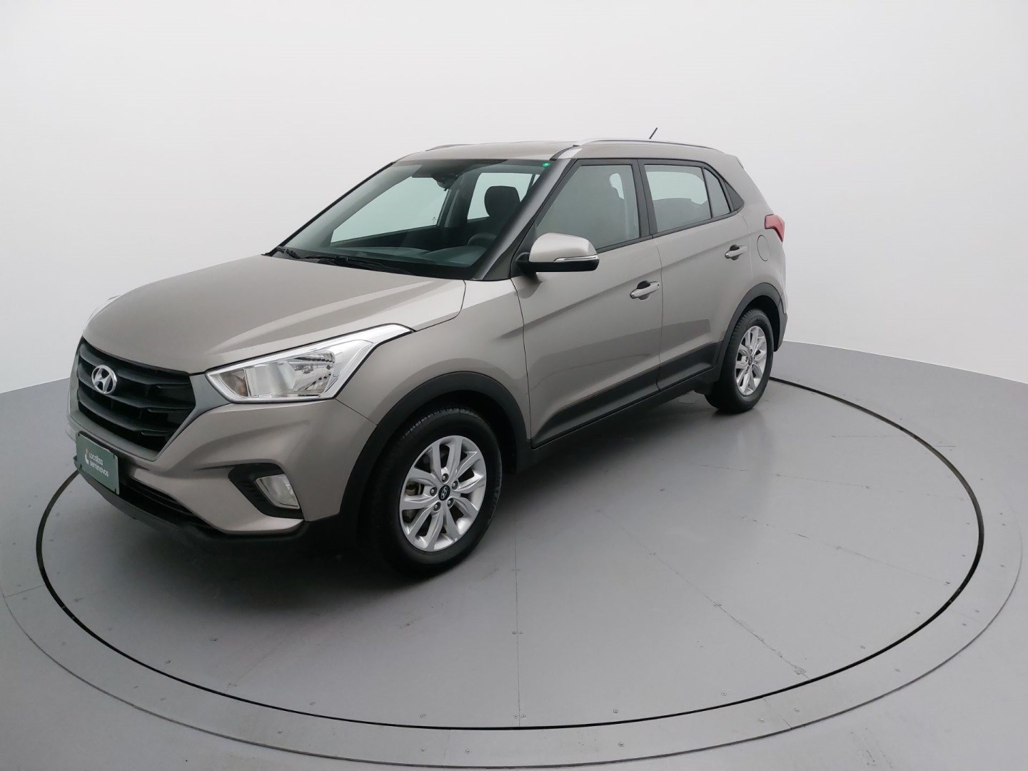 //www.autoline.com.br/carro/hyundai/creta-16-action-16v-flex-4p-automatico/2023/taubate-sp/24927579