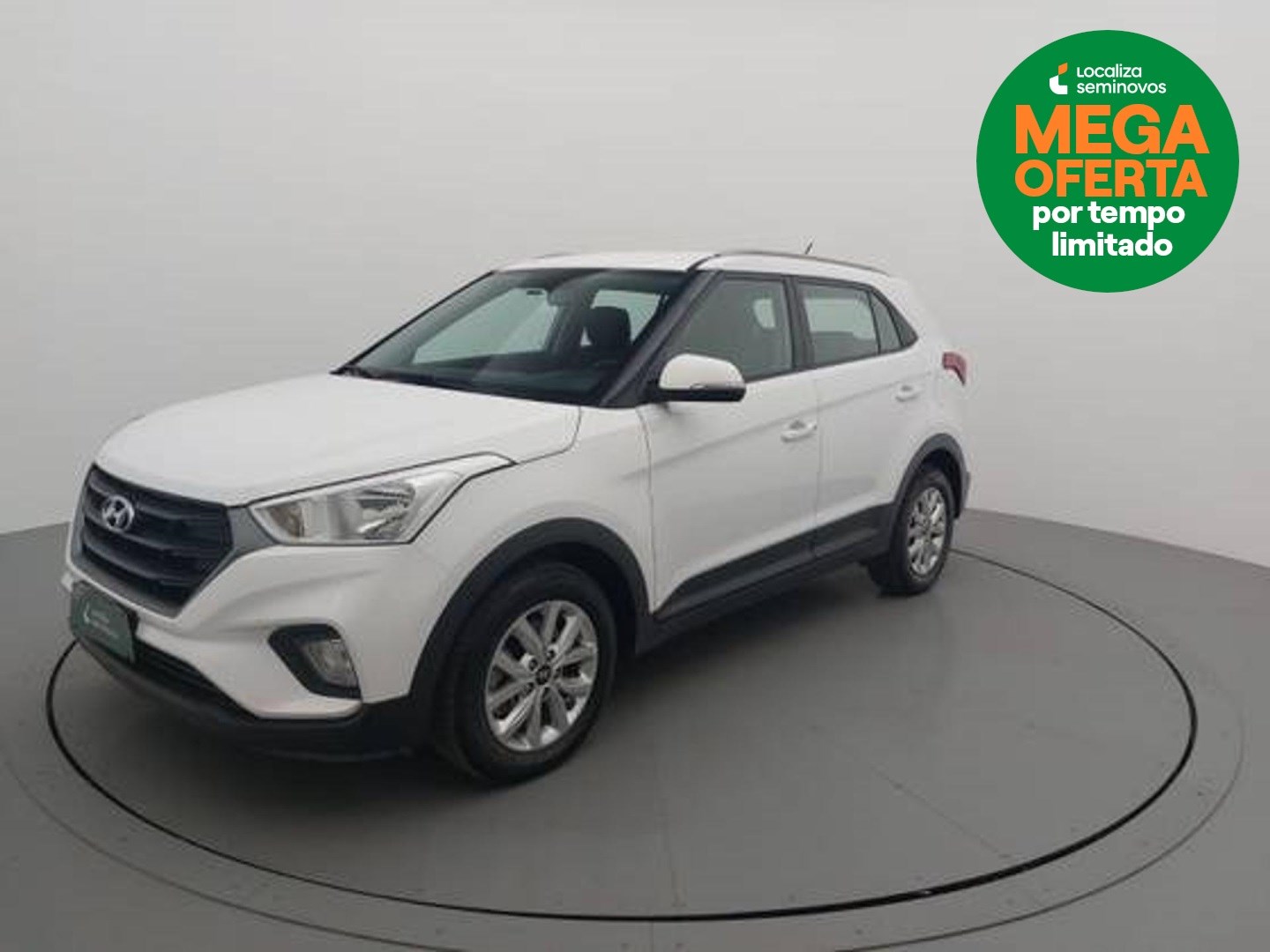 //www.autoline.com.br/carro/hyundai/creta-16-action-16v-flex-4p-automatico/2023/sao-paulo-sp/24927707