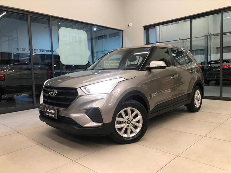 //www.autoline.com.br/carro/hyundai/creta-16-action-16v-flex-4p-automatico/2021/sao-paulo-sp/24930248