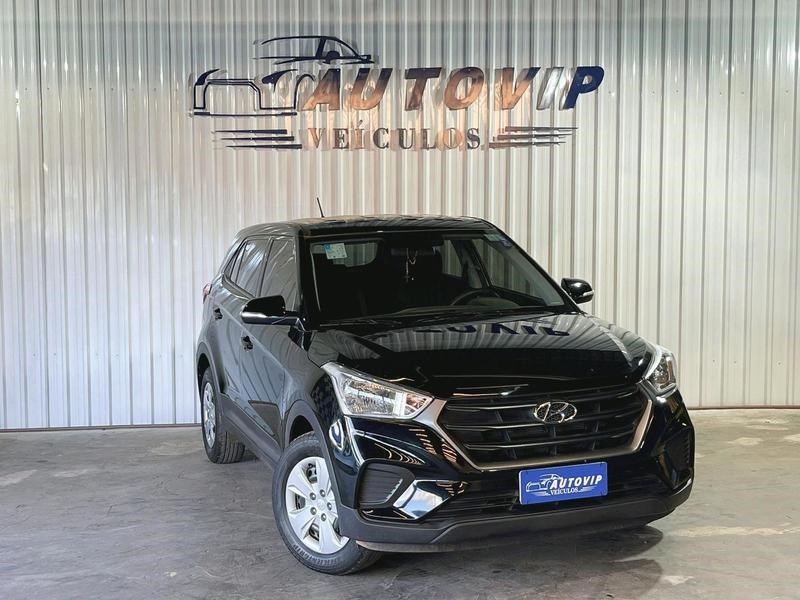 //www.autoline.com.br/carro/hyundai/creta-16-attitude-16v-flex-4p-manual/2021/brasilia-df/24933889