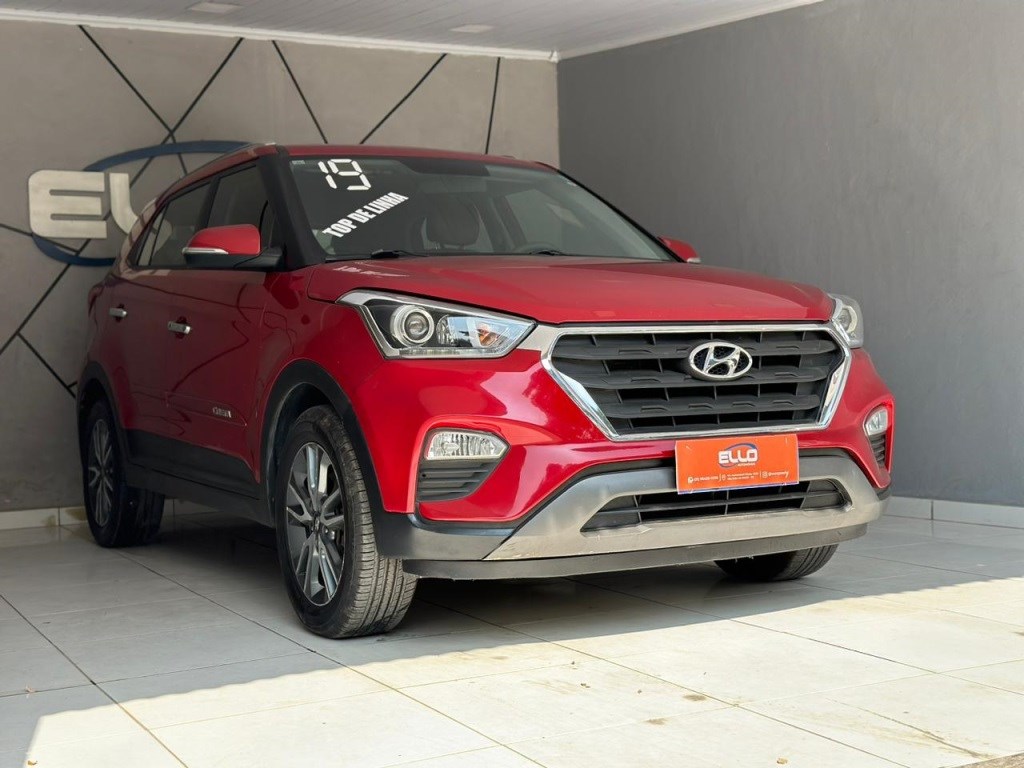 //www.autoline.com.br/carro/hyundai/creta-20-prestige-16v-flex-4p-automatico/2019/sao-joao-de-meriti-rj/24934545