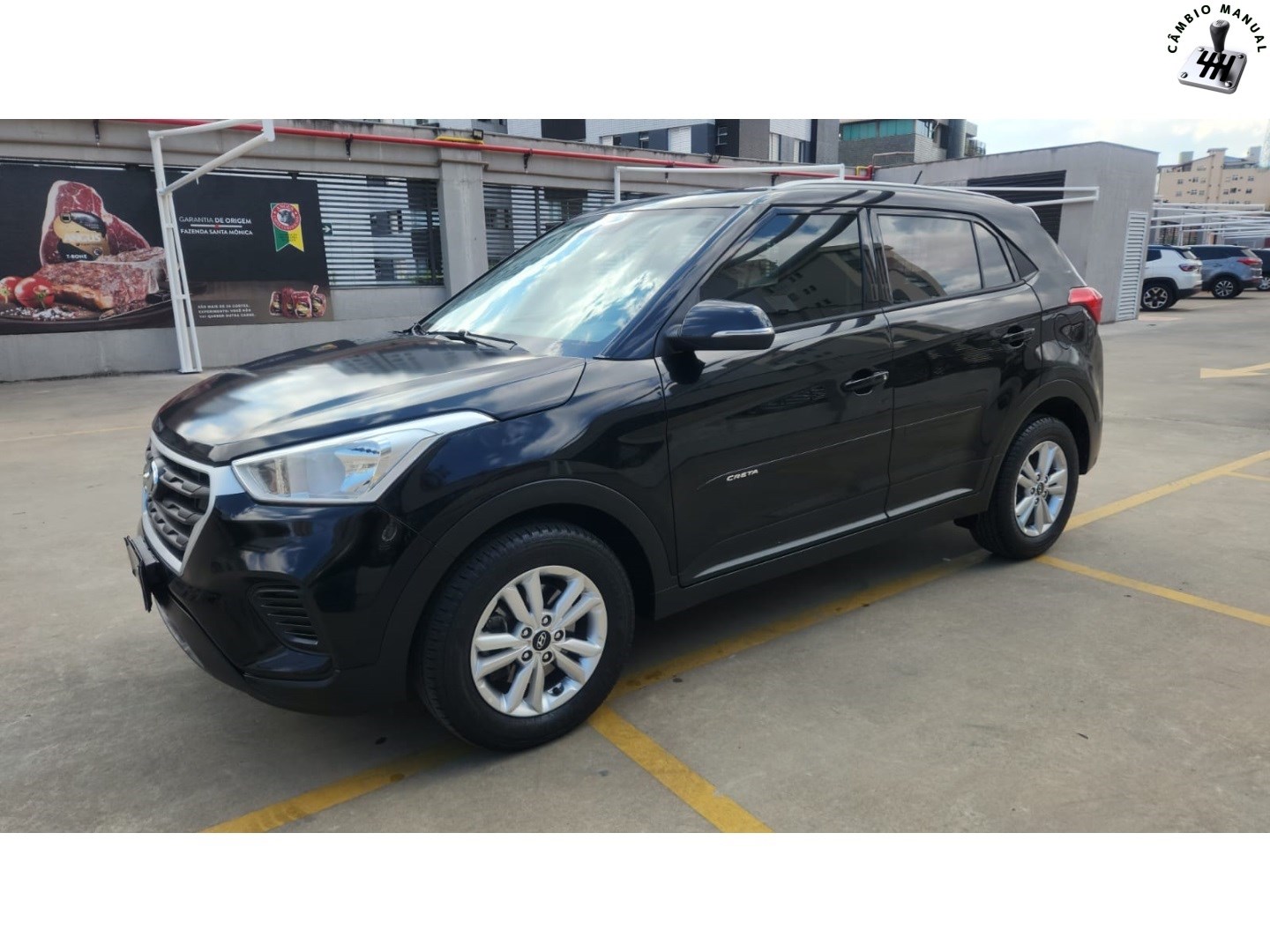 //www.autoline.com.br/carro/hyundai/creta-16-attitude-16v-flex-4p-manual/2019/belo-horizonte-mg/24936329