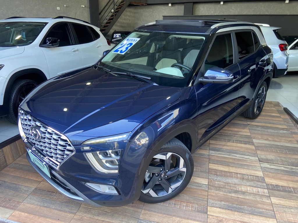 //www.autoline.com.br/carro/hyundai/creta-20-ultimate-16v-flex-4p-automatico/2023/sao-paulo-sp/24938242