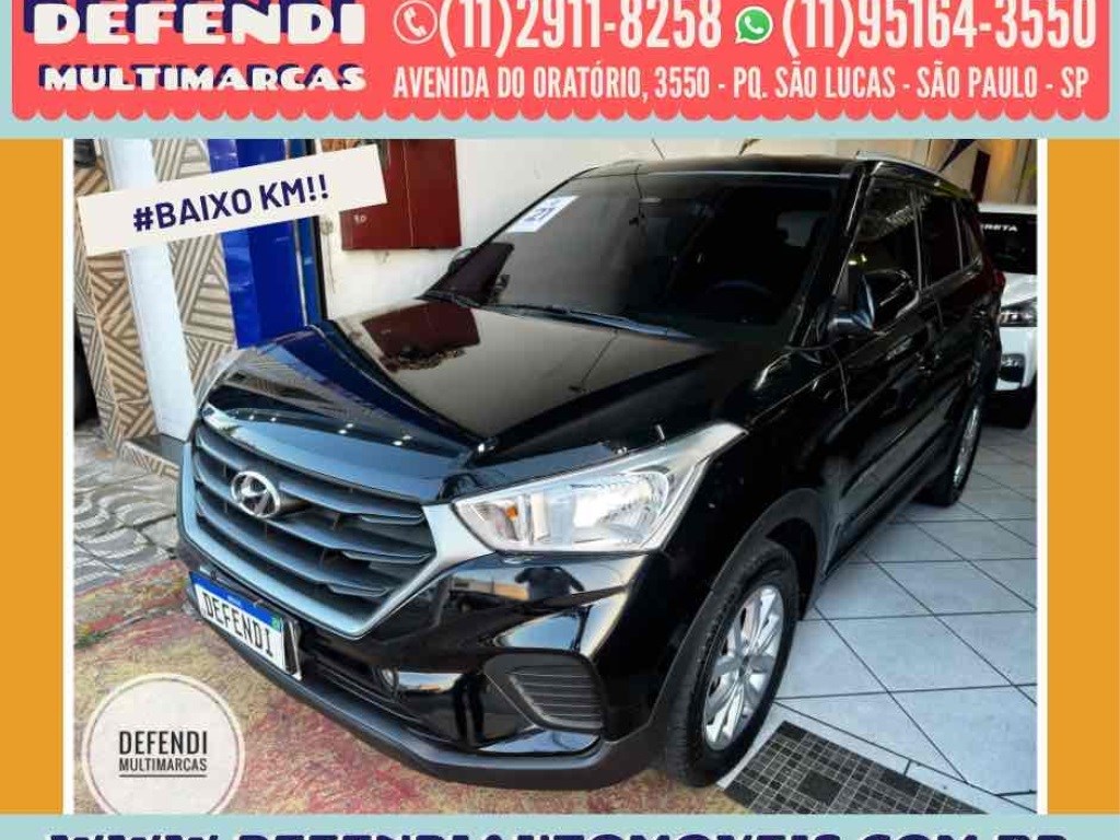 //www.autoline.com.br/carro/hyundai/creta-16-action-16v-flex-4p-automatico/2021/sao-paulo-sp/24938457