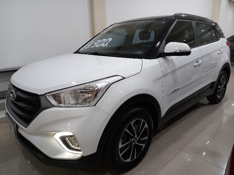 //www.autoline.com.br/carro/hyundai/creta-16-attitude-16v-flex-4p-manual/2020/sao-paulo-sp/24940050
