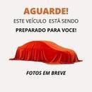 //www.autoline.com.br/carro/hyundai/creta-16-smart-16v-flex-4p-automatico/2020/salvador-ba/24940090