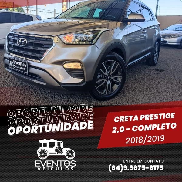 //www.autoline.com.br/carro/hyundai/creta-20-prestige-16v-flex-4p-automatico/2019/mineiros-go/24947833