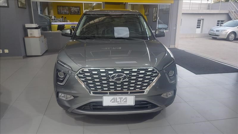 //www.autoline.com.br/carro/hyundai/creta-10-platinum-12v-flex-4p-turbo-automatico/2022/sao-paulo-sp/24952039
