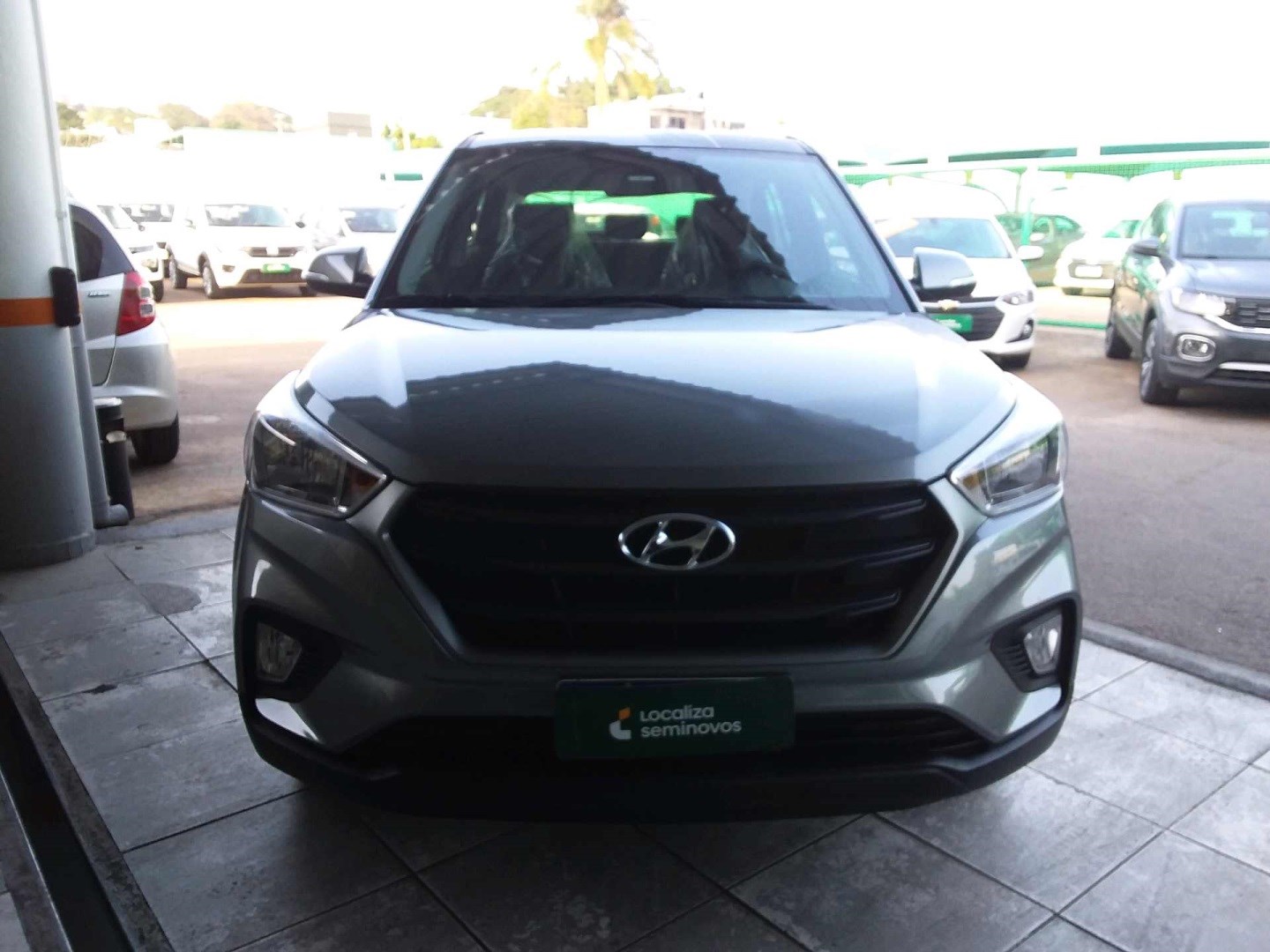 //www.autoline.com.br/carro/hyundai/creta-16-action-16v-flex-4p-automatico/2024/sao-paulo-sp/24953035