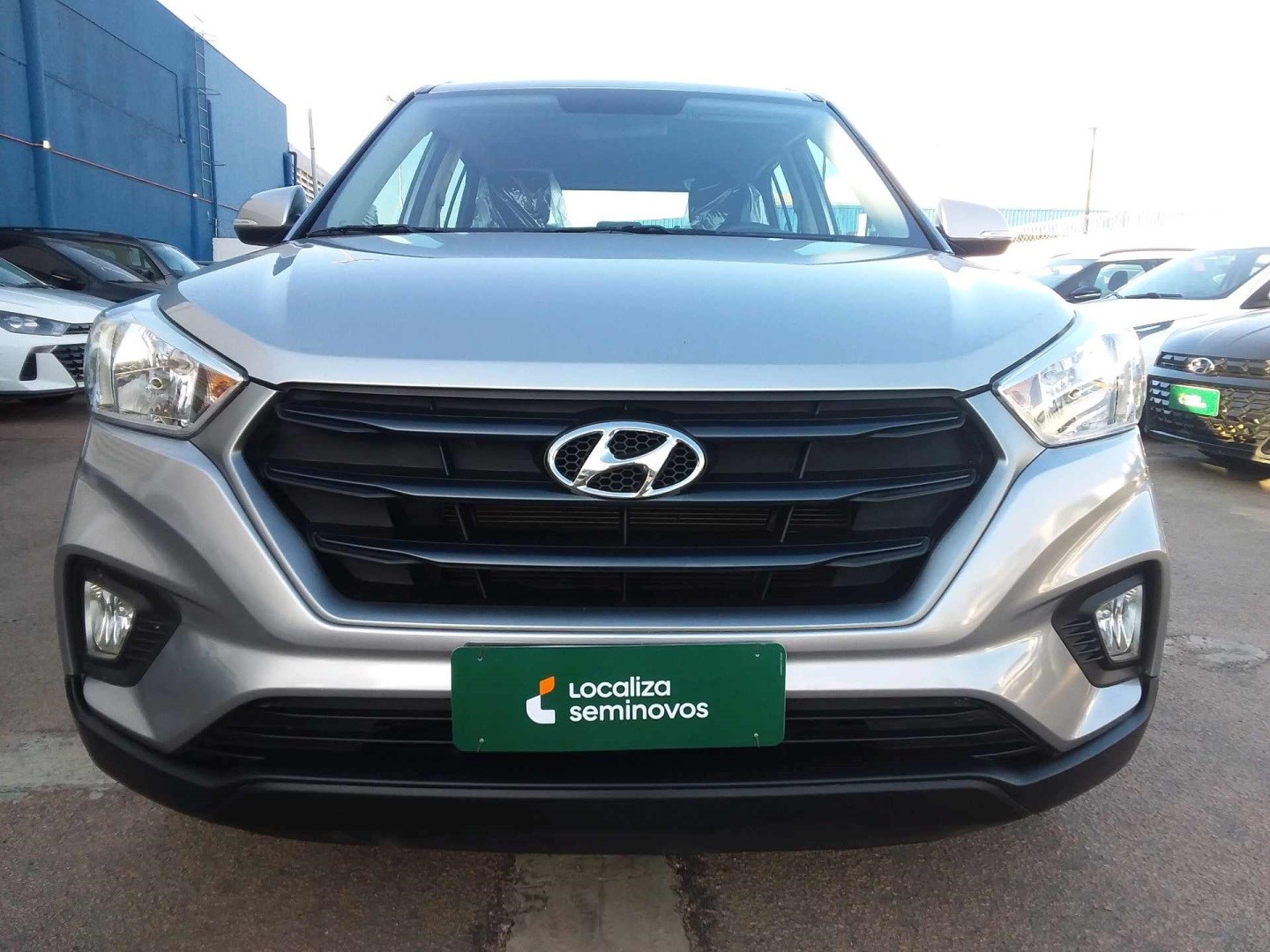 //www.autoline.com.br/carro/hyundai/creta-16-action-16v-flex-4p-automatico/2023/jundiai-sp/24955552