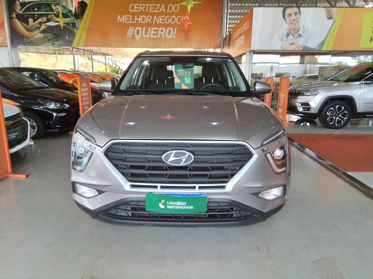 //www.autoline.com.br/carro/hyundai/creta-10-comfort-12v-flex-4p-turbo-automatico/2024/ribeirao-preto-sp/24961676