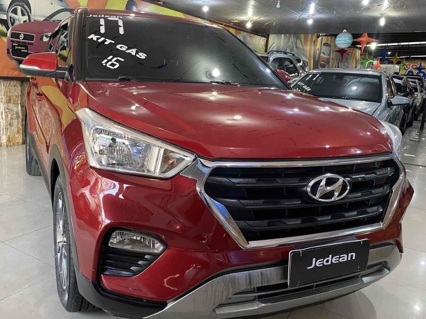 //www.autoline.com.br/carro/hyundai/creta-20-pulse-16v-flex-4p-automatico/2017/rio-de-janeiro-rj/24963160