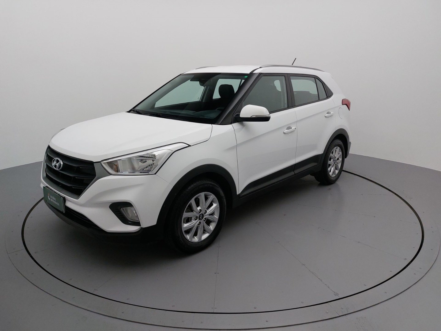 //www.autoline.com.br/carro/hyundai/creta-16-action-16v-flex-4p-automatico/2023/sao-paulo-sp/24963868