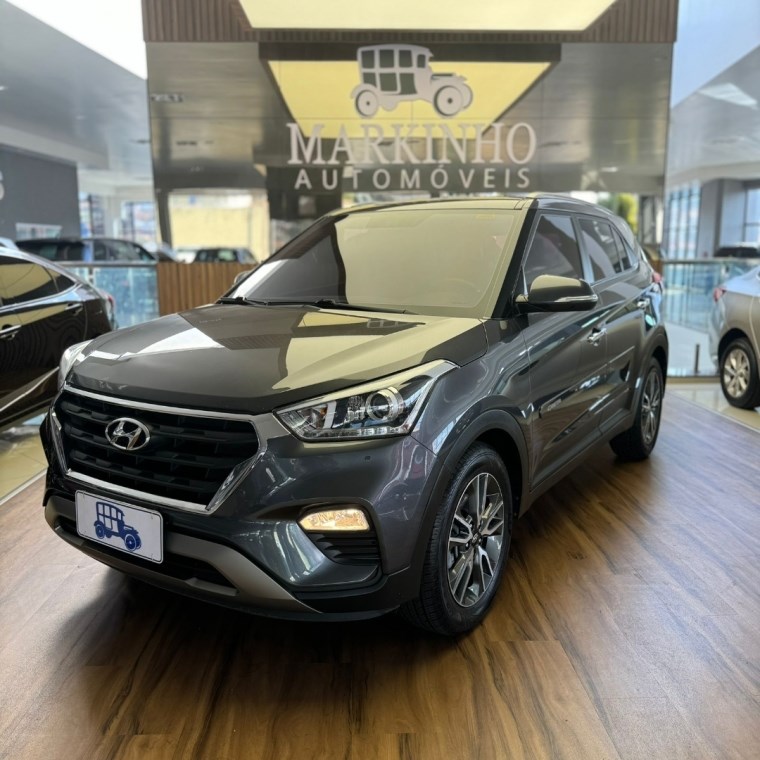 //www.autoline.com.br/carro/hyundai/creta-20-prestige-16v-flex-4p-automatico/2017/franca-sp/24963995