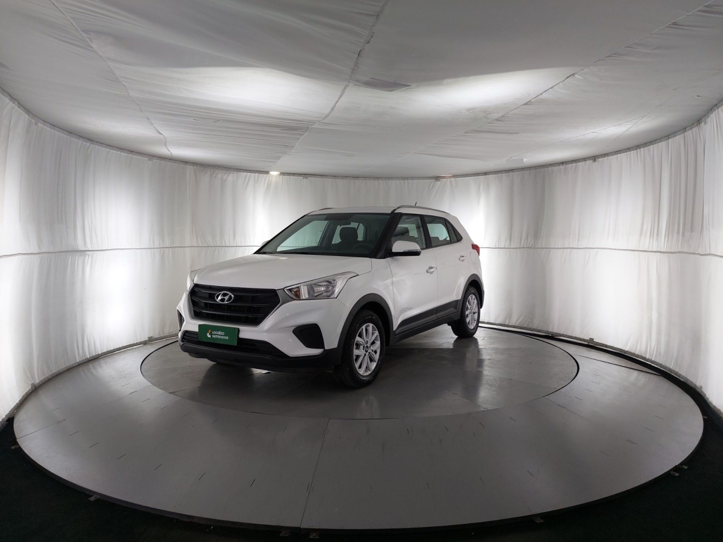 //www.autoline.com.br/carro/hyundai/creta-16-action-16v-flex-4p-automatico/2022/rio-de-janeiro-rj/24964220