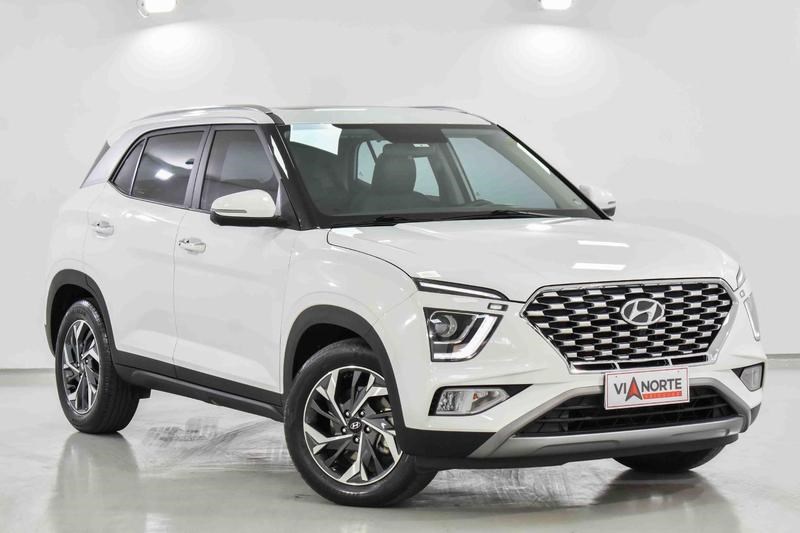 //www.autoline.com.br/carro/hyundai/creta-10-platinum-12v-flex-4p-turbo-automatico/2022/belo-horizonte-mg/24967149