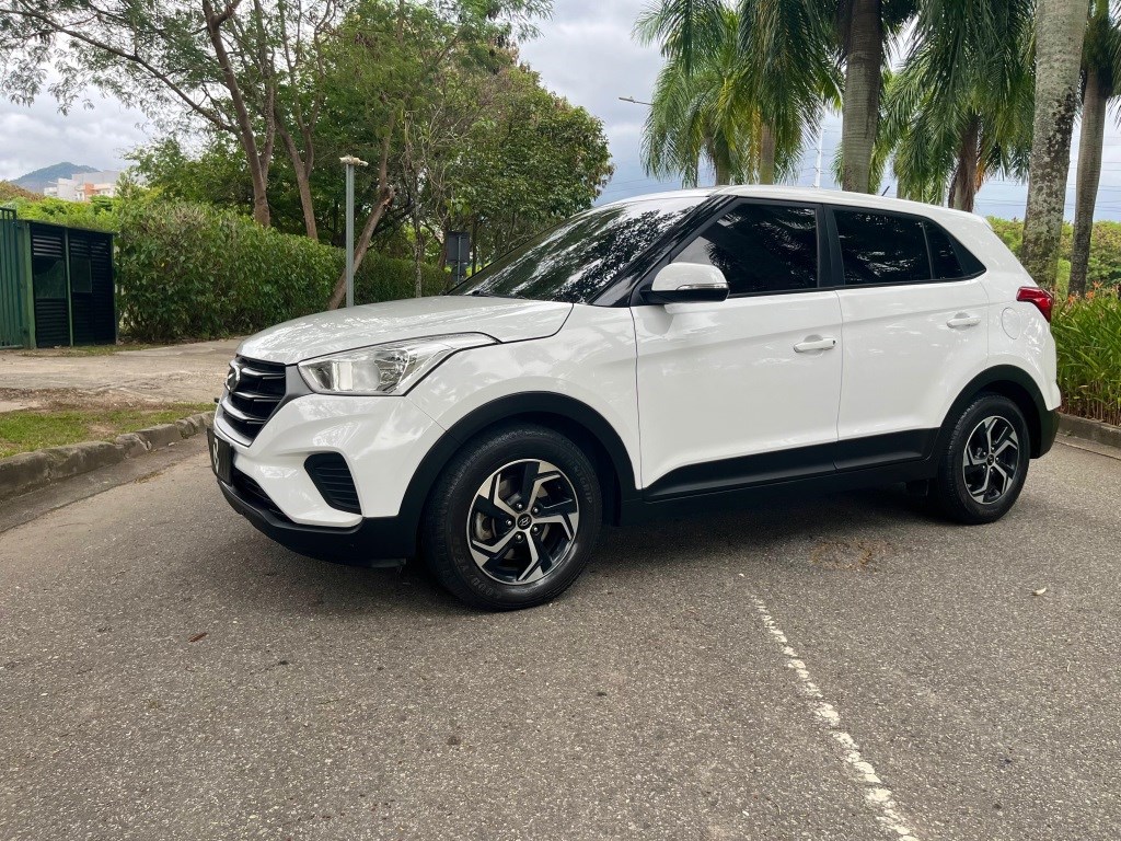 //www.autoline.com.br/carro/hyundai/creta-16-attitude-16v-flex-4p-automatico/2020/rio-de-janeiro-rj/24967790