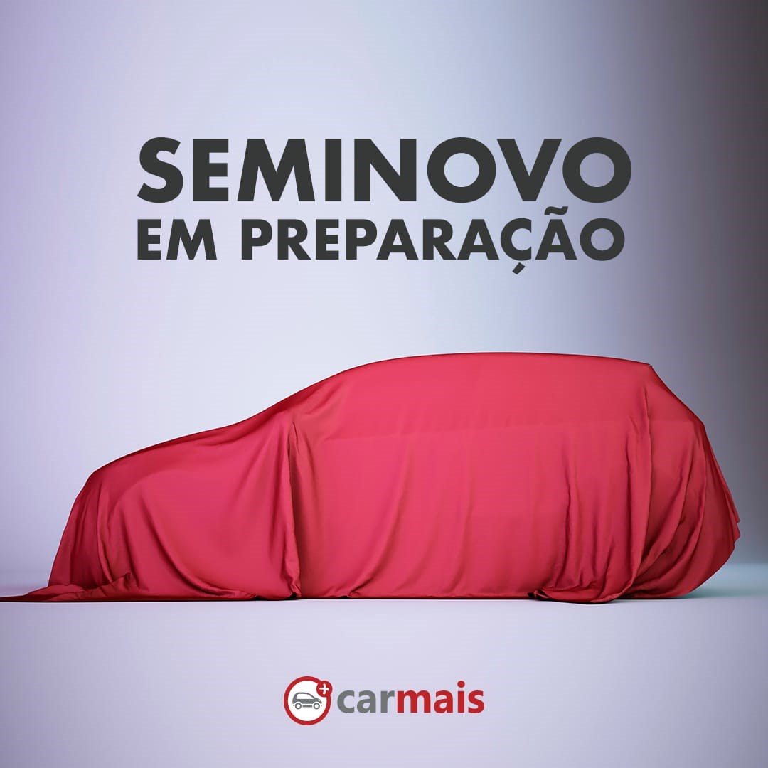 //www.autoline.com.br/carro/hyundai/creta-20-prestige-16v-flex-4p-automatico/2018/fortaleza-ce/24968493
