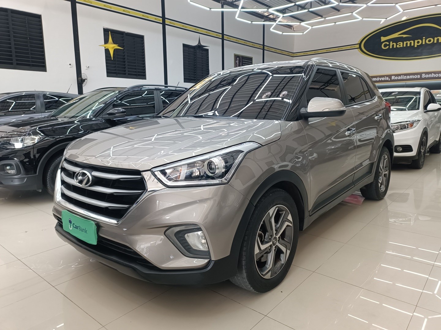 //www.autoline.com.br/carro/hyundai/creta-16-limited-16v-flex-4p-automatico/2021/rio-de-janeiro-rj/24968767
