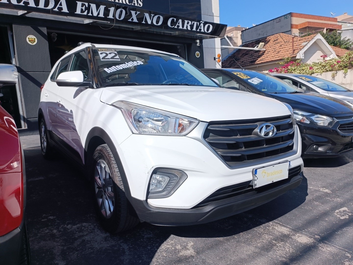 //www.autoline.com.br/carro/hyundai/creta-16-action-16v-flex-4p-automatico/2022/rio-de-janeiro-rj/24968776
