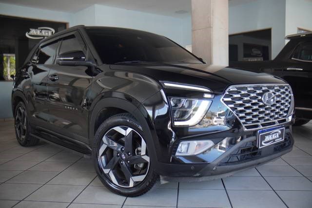 //www.autoline.com.br/carro/hyundai/creta-20-ultimate-16v-flex-4p-automatico/2023/rio-de-janeiro-rj/24969137