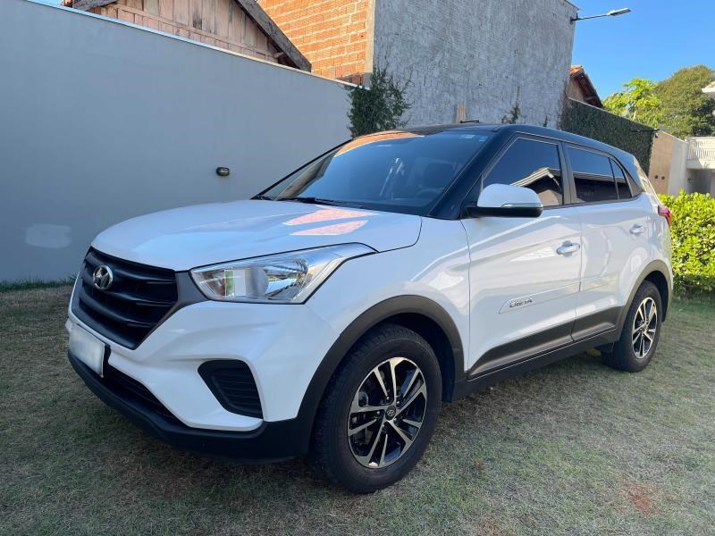 //www.autoline.com.br/carro/hyundai/creta-16-attitude-16v-flex-4p-automatico/2020/sao-paulo-sp/24970586