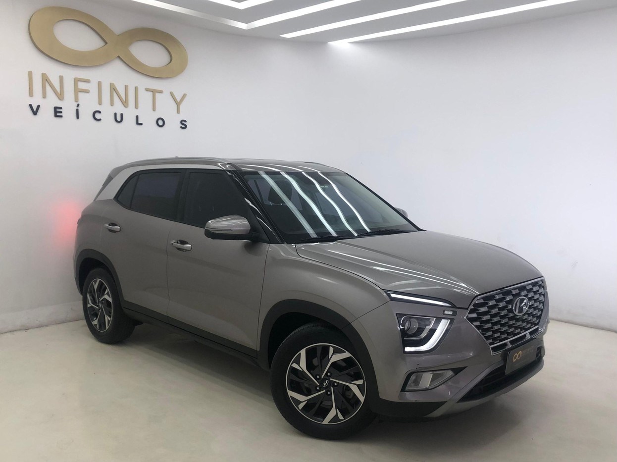 //www.autoline.com.br/carro/hyundai/creta-10-platinum-12v-flex-4p-turbo-automatico/2022/recife-pe/24971795