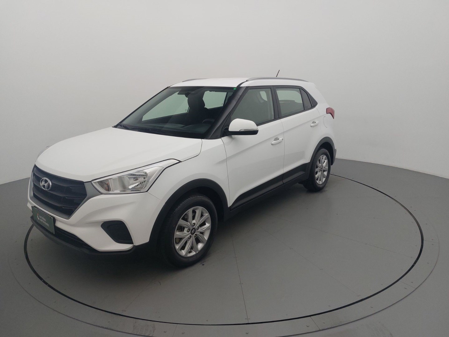 //www.autoline.com.br/carro/hyundai/creta-16-action-16v-flex-4p-automatico/2022/sao-paulo-sp/24972923