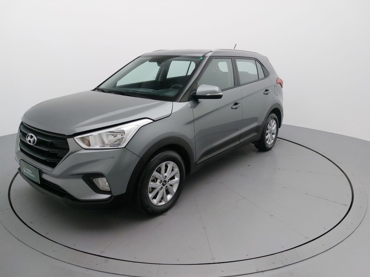 //www.autoline.com.br/carro/hyundai/creta-16-action-16v-flex-4p-automatico/2023/sao-paulo-sp/24972989
