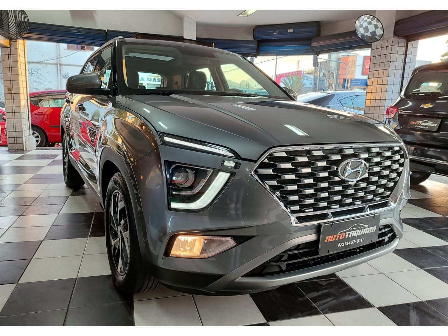 //www.autoline.com.br/carro/hyundai/creta-10-platinum-12v-flex-4p-turbo-automatico/2022/rio-de-janeiro-rj/24973046