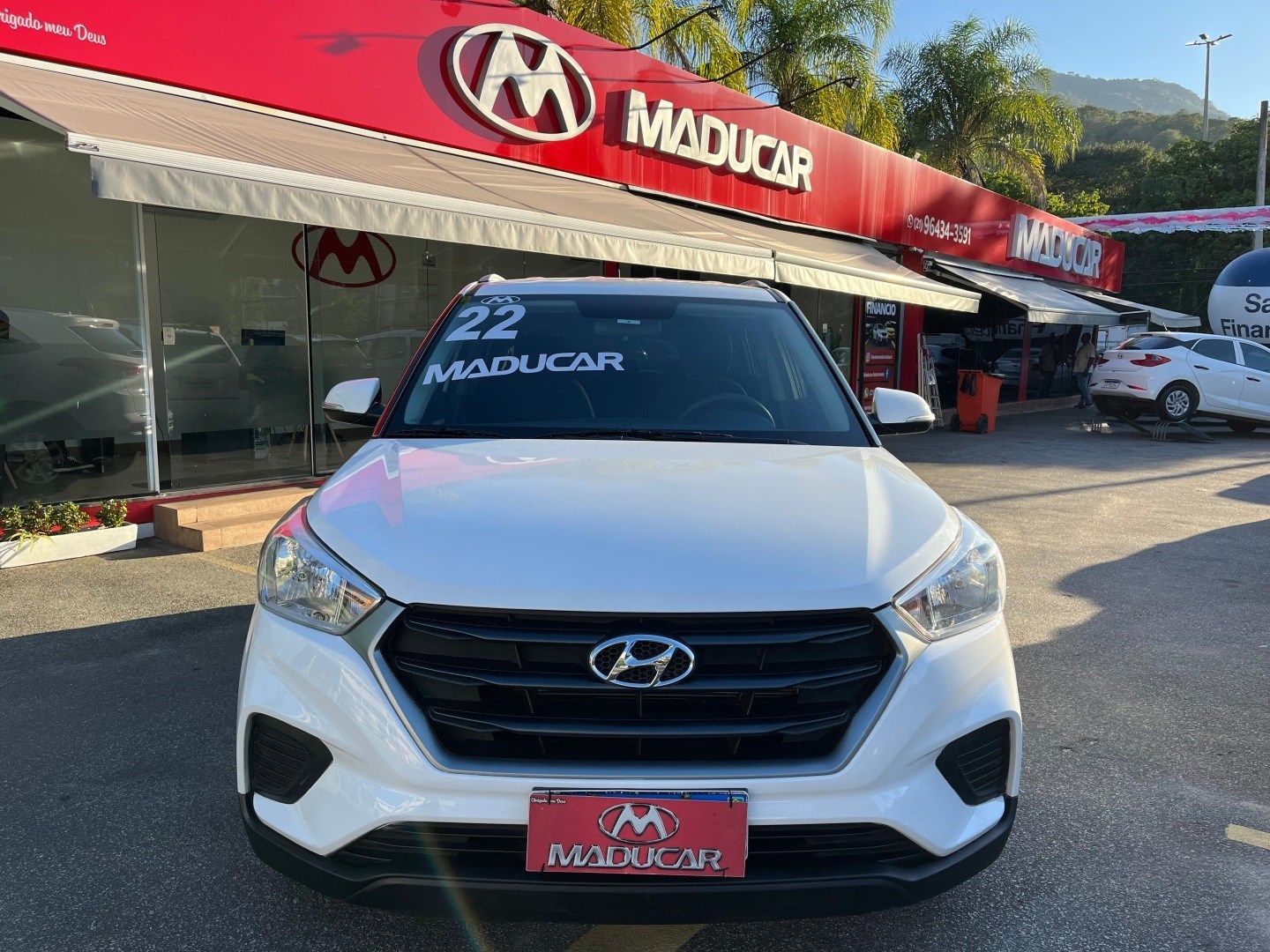 //www.autoline.com.br/carro/hyundai/creta-16-action-16v-flex-4p-automatico/2022/rio-de-janeiro-rj/24973876