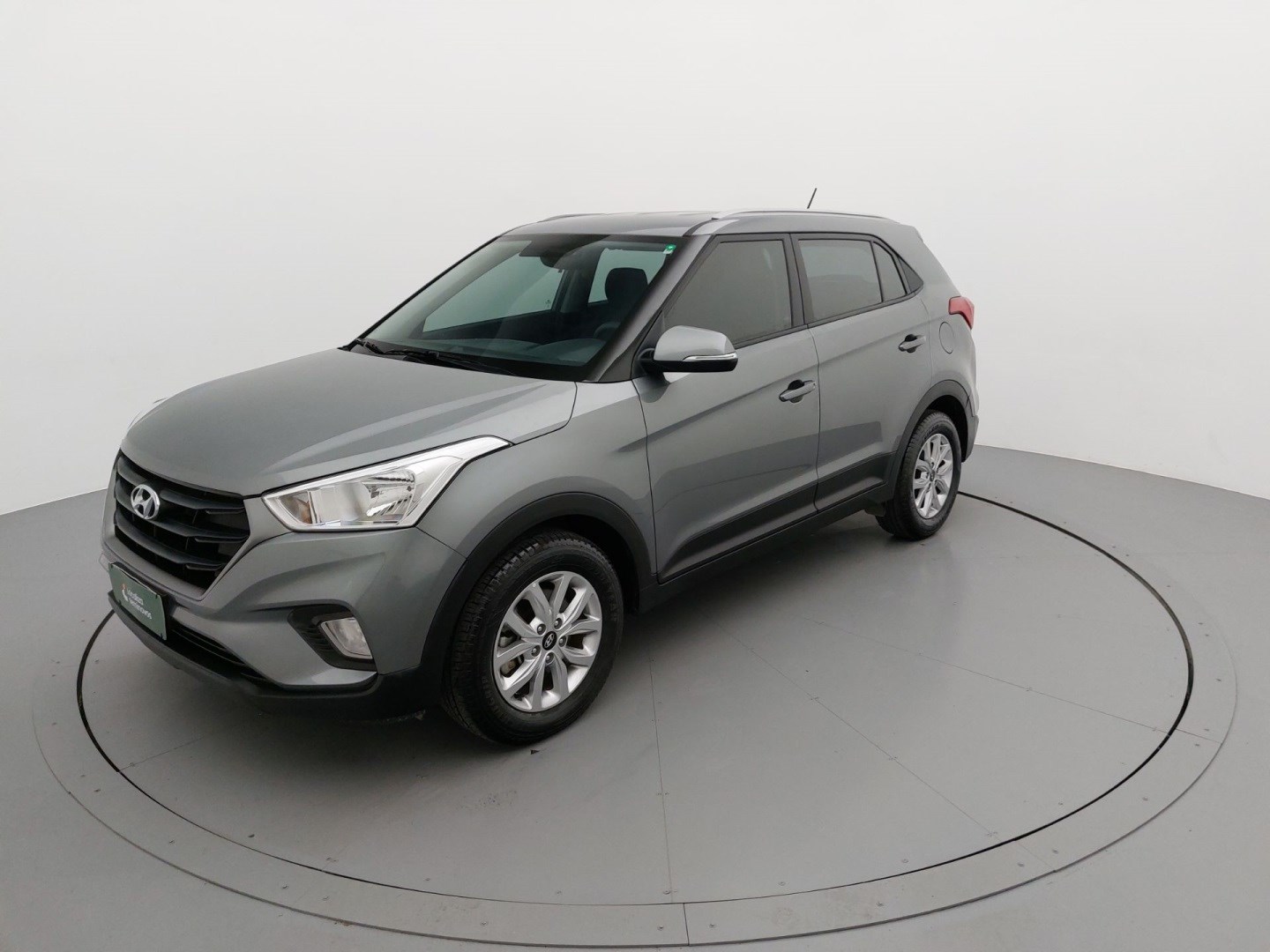 //www.autoline.com.br/carro/hyundai/creta-16-action-16v-flex-4p-automatico/2024/sao-paulo-sp/24976056