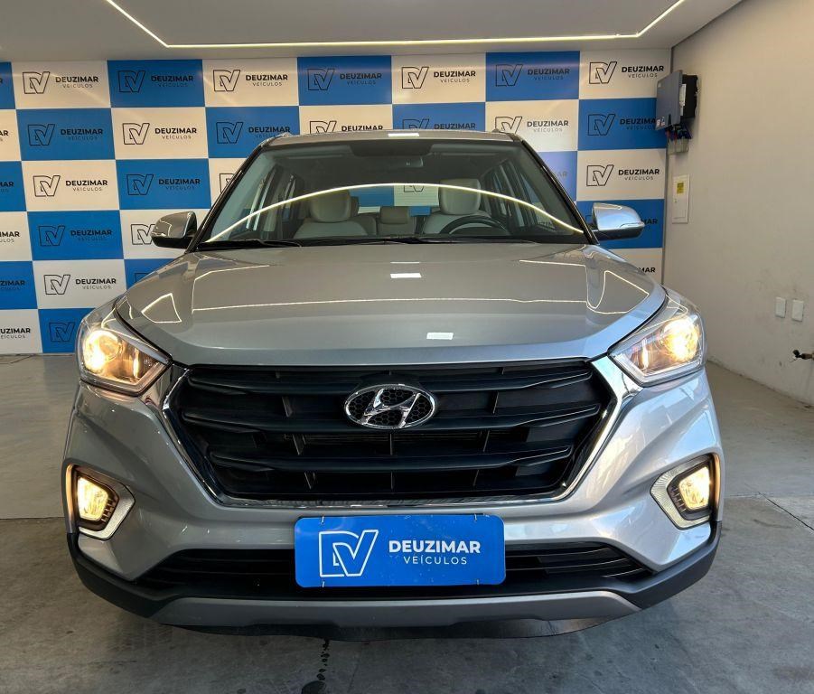//www.autoline.com.br/carro/hyundai/creta-20-prestige-16v-flex-4p-automatico/2020/fortaleza-ce/24982040